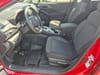 12 thumbnail image of  2026 Subaru Impreza Sport
