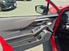 10 thumbnail image of  2026 Subaru Impreza Sport