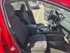26 thumbnail image of  2026 Subaru Impreza Sport