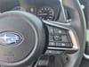 20 thumbnail image of  2026 Subaru Impreza Sport