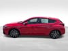 6 thumbnail image of  2026 Subaru Impreza Sport