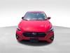 8 thumbnail image of  2026 Subaru Impreza Sport