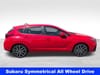 2 thumbnail image of  2026 Subaru Impreza Sport