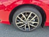 9 thumbnail image of  2026 Subaru Impreza Sport