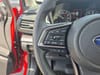 19 thumbnail image of  2026 Subaru Impreza Sport