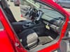 25 thumbnail image of  2026 Subaru Impreza Sport