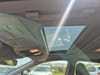 13 thumbnail image of  2026 Subaru Impreza Sport
