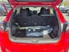 23 thumbnail image of  2026 Subaru Impreza Sport