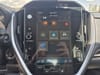 17 thumbnail image of  2026 Subaru Impreza Sport