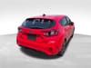 3 thumbnail image of  2026 Subaru Impreza Sport