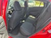 22 thumbnail image of  2026 Subaru Impreza Sport