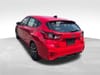 5 thumbnail image of  2026 Subaru Impreza Sport