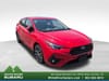 1 thumbnail image of  2026 Subaru Impreza Sport
