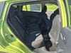 21 thumbnail image of  2026 Subaru Impreza Sport