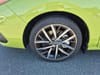 9 thumbnail image of  2026 Subaru Impreza Sport