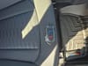 25 thumbnail image of  2026 Subaru Impreza Sport