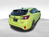 3 thumbnail image of  2026 Subaru Impreza Sport