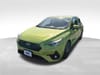 7 thumbnail image of  2026 Subaru Impreza Sport