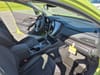 24 thumbnail image of  2026 Subaru Impreza Sport