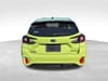 4 thumbnail image of  2026 Subaru Impreza Sport