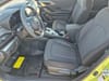 12 thumbnail image of  2026 Subaru Impreza Sport
