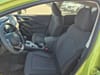 11 thumbnail image of  2026 Subaru Impreza Sport