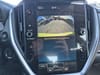 15 thumbnail image of  2026 Subaru Impreza Sport