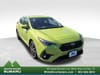 1 thumbnail image of  2026 Subaru Impreza Sport