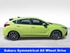 2 thumbnail image of  2026 Subaru Impreza Sport
