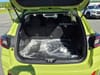 20 thumbnail image of  2026 Subaru Impreza Sport