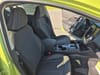 22 thumbnail image of  2026 Subaru Impreza Sport