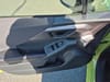 10 thumbnail image of  2026 Subaru Impreza Sport