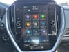 13 thumbnail image of  2026 Subaru Impreza Sport