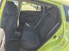 18 thumbnail image of  2026 Subaru Impreza Sport