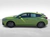 6 thumbnail image of  2026 Subaru Impreza Sport