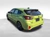 5 thumbnail image of  2026 Subaru Impreza Sport