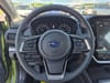 17 thumbnail image of  2026 Subaru Impreza Sport