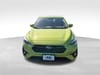 8 thumbnail image of  2026 Subaru Impreza Sport