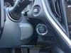 16 thumbnail image of  2026 Subaru Impreza Sport