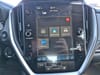 14 thumbnail image of  2026 Subaru Impreza Sport
