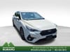1 thumbnail image of  2026 Subaru Impreza Sport