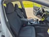 20 thumbnail image of  2026 Subaru Impreza Sport