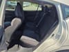 17 thumbnail image of  2026 Subaru Impreza Sport
