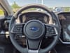 16 thumbnail image of  2026 Subaru Impreza Sport