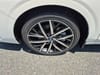 9 thumbnail image of  2026 Subaru Impreza Sport