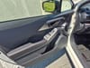 10 thumbnail image of  2026 Subaru Impreza Sport