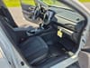 21 thumbnail image of  2026 Subaru Impreza Sport