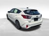 5 thumbnail image of  2026 Subaru Impreza Sport