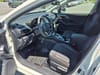 11 thumbnail image of  2026 Subaru Impreza Sport