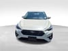 8 thumbnail image of  2026 Subaru Impreza Sport